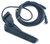 Lowrance 000-12396-001 Skimmer For Structurescan 3D