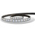 Lumishore LUX SL180 CRGBW Strip Light 300mm