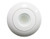 Lumitec Downlight Adapter Kit For Orbit Or Halo Downlight