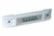 Lumitec Ibiza Utility/Engine Room Light 12v White Finish White LEDfts