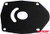 Recmar Water Pump Plate (Rec8172761)