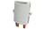 Lumitec PICO C4-Max  Expansion Module