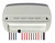Lumitec POCO4 Digital Light Control Module