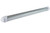 Lumitec RAIL2 12in Rail Light Spectrum RGBW LED Brushed Finish 12/24v