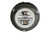 Lumitec Zambezi Mini Spectrum PLI RGBW FOR PONTOON BOATS Anodized Aluminum 12/24v