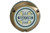 Lumitec Zambezi Quattro RGBW FOR PONTOON BOATS Bronze Housing 12/24v