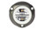 Lumitec Seablaze Mini Spectrum RGBW LED Underwater Light Anodized Aluminum 12/24v