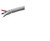 Maretron CG-1-100 100 Meter Spool Micro Cable 1 Continuous Piece