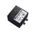 Maretron SSC300-01 Rate Gyro Compass Sensor