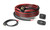 Marinco 36v Trolling Motor Wiring Kit