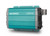 Mastervolt AC Master 24/700 Inverter, 24v Input 120v 700 Watt Output