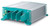 Mastervolt Mac Plus 24/12-50 DC-DC Converter 24v Input 50A 12v Output CZone