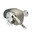 Maxwell HRC10-10 12v Horizontal Windlass for 3/8in Chain & 5/8in Line