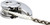 Maxwell RC10-10  Vertical 12v Windlass for 3/8in Chain & 5/8in Line