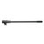 Minn Kota MKA-7 30in Extension Handle
