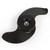 Minn Kota MKP-32 2091160 Prop Weedless Wedge 2