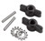 Minn Kota MKP-9 Prop Nut (A)