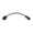 Minn Kota MKR-DSC-10 Lowrance 7-Pin Adapter Cable