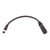 Minn Kota MKR-US2-15 Lowrance 8-Pin Hook2