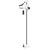Minn Kota Riptide Instinct Quest 90/115 100in 24/36v Wireless Remote, White