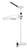 Minn Kota Riptide Maxxum 80 52in Bow Guard
