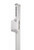Minn Kota 12ft Talon Bluetooth White Anchor