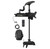 Minn Kota Terrova Quest 90/115 45in Shaft 24/36v DSC with Wireless Remote
