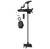 Minn Kota Terrova Quest 90/115 72in Shaft 24/36v MSI with Wireless Remote