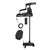 Minn Kota Ulterra 112 60in DSC Wireless Remote