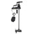 Minn Kota Ulterra 112 60in MDI Wireless Remote