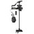 Minn Kota Ulterra Quest 90/115 60in Shaft 24/36v DSC with Wirelesss Remote