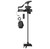Minn Kota Ulterra Quest 90/115 72in Shaft 24/36v DSC with Wirelesss Remote