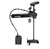 Minn Kota Ultrex Combo 112 52i DSC and Micro Remote