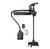 Minn Kota Ultrex Quest 90/115 52in Shaft 24/36 Volt MSI and Micro Remote