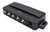 Navico NEP3 Navico Gigabit 5-Port Switch