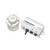 Navico WM4 Weather Module