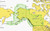 Navionics Plus NAUS013R Canada, West and Alaska microSD