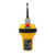 Ocean Signal EPIRB1-PRO EPIRB Cat 1 Class 2