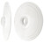 OceanLED 001-500339 Delrin Isolation Sleeve For Eyes