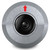 OceanLED Eyes Ocean GEN2 NTSC Camera Stainless Steel Bezel