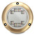 OceanLED Sport S3166S RGBW LED Underwater Light
