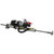 Octopus 38mm Bore Linear Drive 7in Stroke Mounted Pump 12vDC