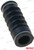 Recmar Shift Below (Rec25222-96300)