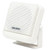 Polyplanar MB-41 White 10-watt 4 5/8in  VHF Remote Speaker