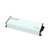 Polyplanar ME6005D 5CH Class D Amplifier