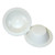 Polyplanar SBC-2 8 1/2in Speaker Back Cover