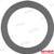 Recmar Gasket (Rec12-86645)