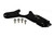 POWRTRAN Foresight Fit Kit for Garmin Force Mega 360 Dual Bracket