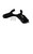 POWRTRAN Foresight Fit Kit for Power Pole Move Mega 360 Dual Bracket