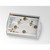 ProMariner ProIso Charge 130 0 Voltage Loss Isolator 2 Alternator 4 Batteries